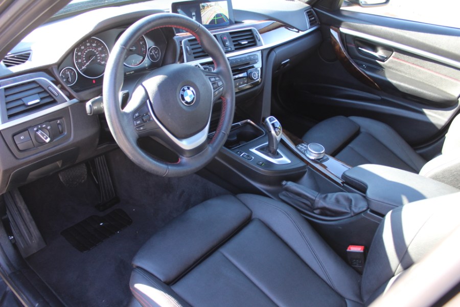 2017 BMW 3 Series 330i xDrive Sedan, available for sale in Great Neck, New York | Great Neck Car Buyers & Sellers. Great Neck, New York 2017 BMW 3 Series 330i xDrive Sedan, available for sale in Great Neck, New York | Great Neck Car Buyers & Sellers. Great Neck, New York
