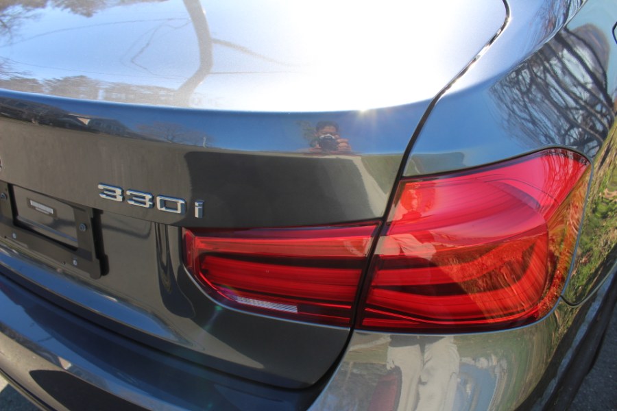 2017 BMW 3 Series 330i xDrive Sedan, available for sale in Great Neck, New York | Great Neck Car Buyers & Sellers. Great Neck, New York 2017 BMW 3 Series 330i xDrive Sedan, available for sale in Great Neck, New York | Great Neck Car Buyers & Sellers. Great Neck, New York