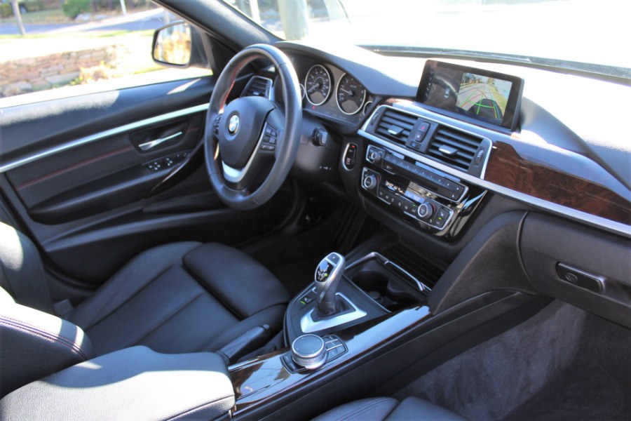 2017 BMW 3 Series 330i xDrive Sedan, available for sale in Great Neck, New York | Great Neck Car Buyers & Sellers. Great Neck, New York 2017 BMW 3 Series 330i xDrive Sedan, available for sale in Great Neck, New York | Great Neck Car Buyers & Sellers. Great Neck, New York