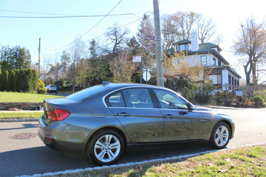 2017 BMW 3 Series 330i xDrive Sedan, available for sale in Great Neck, New York | Great Neck Car Buyers & Sellers. Great Neck, New York 2017 BMW 3 Series 330i xDrive Sedan, available for sale in Great Neck, New York | Great Neck Car Buyers & Sellers. Great Neck, New York