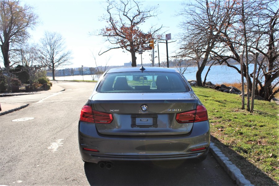 2017 BMW 3 Series 330i xDrive Sedan, available for sale in Great Neck, New York | Great Neck Car Buyers & Sellers. Great Neck, New York 2017 BMW 3 Series 330i xDrive Sedan, available for sale in Great Neck, New York | Great Neck Car Buyers & Sellers. Great Neck, New York