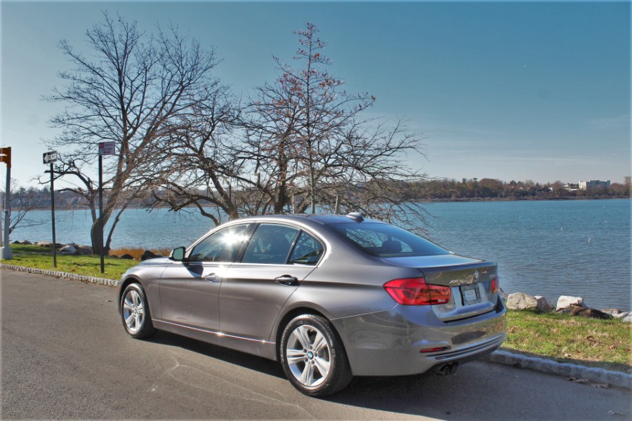 2017 BMW 3 Series 330i xDrive Sedan, available for sale in Great Neck, New York | Great Neck Car Buyers & Sellers. Great Neck, New York 2017 BMW 3 Series 330i xDrive Sedan, available for sale in Great Neck, New York | Great Neck Car Buyers & Sellers. Great Neck, New York