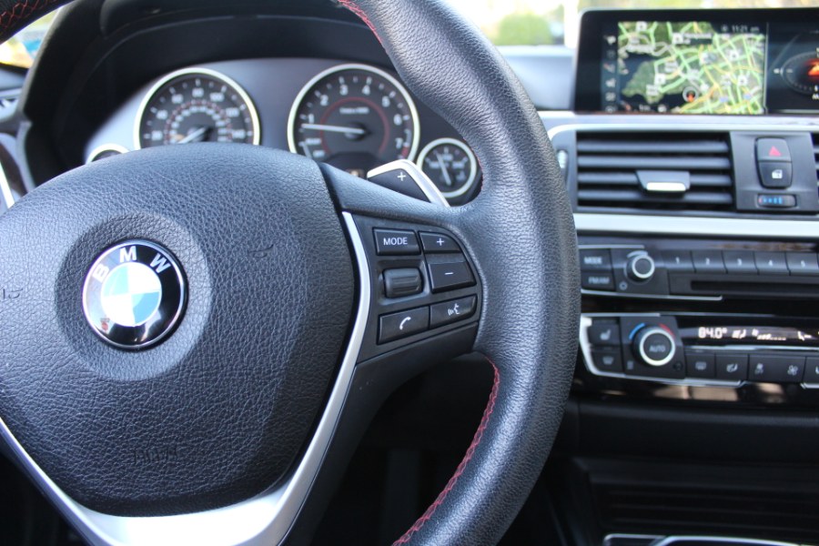 2017 BMW 3 Series 330i xDrive Sedan, available for sale in Great Neck, New York | Great Neck Car Buyers & Sellers. Great Neck, New York 2017 BMW 3 Series 330i xDrive Sedan, available for sale in Great Neck, New York | Great Neck Car Buyers & Sellers. Great Neck, New York