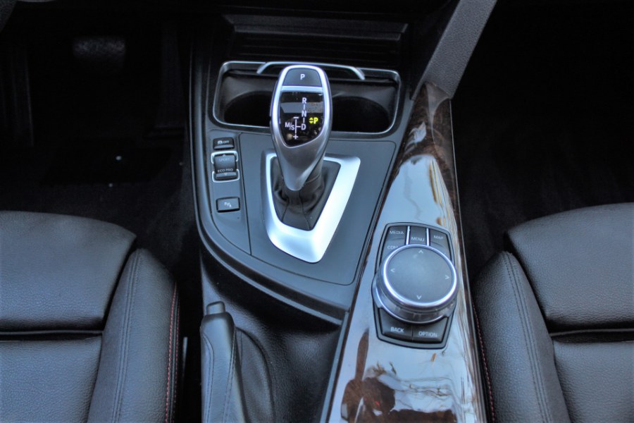 2017 BMW 3 Series 330i xDrive Sedan, available for sale in Great Neck, New York | Great Neck Car Buyers & Sellers. Great Neck, New York 2017 BMW 3 Series 330i xDrive Sedan, available for sale in Great Neck, New York | Great Neck Car Buyers & Sellers. Great Neck, New York