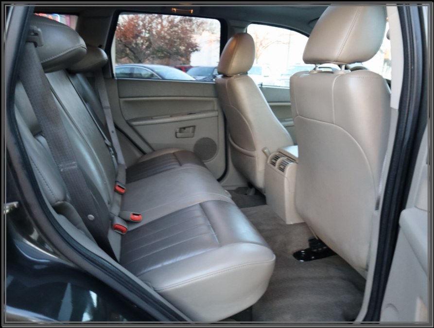 Used Jeep Grand Cherokee 4dr Laredo 4WD 2006 | My Auto Inc.. Huntington Station, New York Used Jeep Grand Cherokee 4dr Laredo 4WD 2006 | My Auto Inc.. Huntington Station, New York