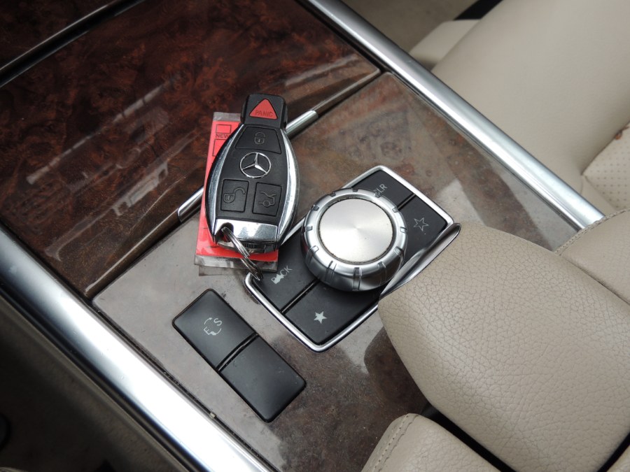 Used Mercedes-Benz E-Class 4dr Sdn E 350 Sport 4MATIC 2014 | Carsbuck Inc.. Brooklyn, New York Used Mercedes-Benz E-Class 4dr Sdn E 350 Sport 4MATIC 2014 | Carsbuck Inc.. Brooklyn, New York