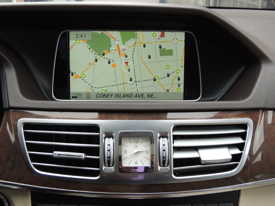 Used Mercedes-Benz E-Class 4dr Sdn E 350 Sport 4MATIC 2014 | Carsbuck Inc.. Brooklyn, New York Used Mercedes-Benz E-Class 4dr Sdn E 350 Sport 4MATIC 2014 | Carsbuck Inc.. Brooklyn, New York