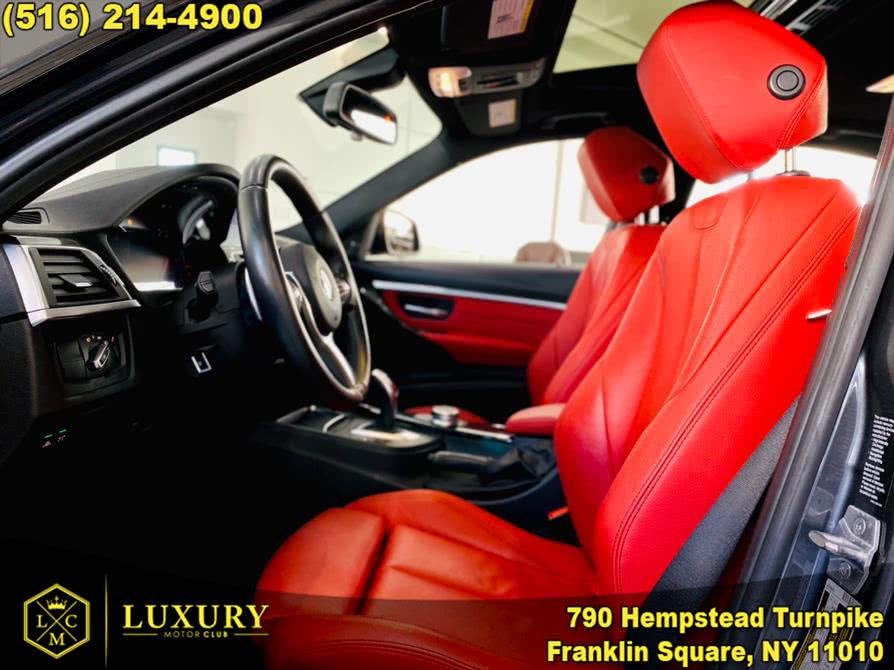 Used BMW 3 Series 340i xDrive Sedan South Africa 2018 | Luxury Motor Club. Franklin Square, New York Used BMW 3 Series 340i xDrive Sedan South Africa 2018 | Luxury Motor Club. Franklin Square, New York