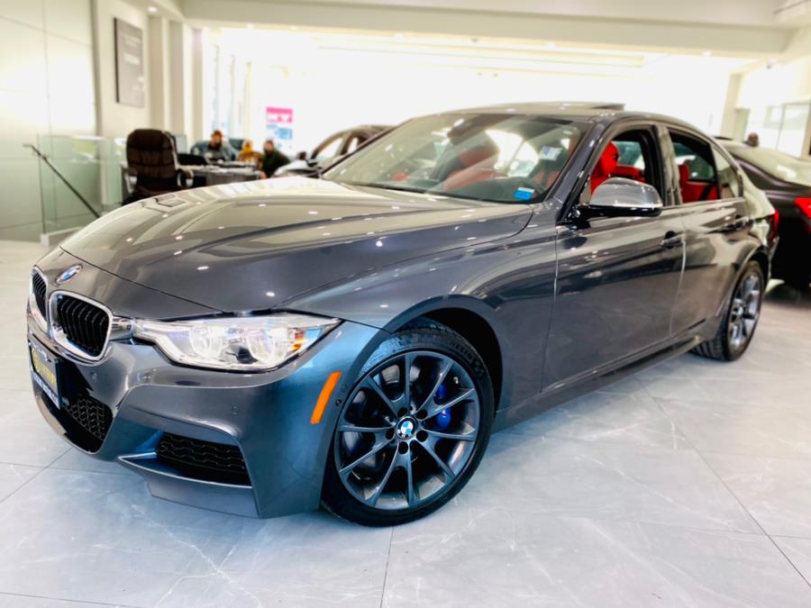 Used BMW 3 Series 340i xDrive Sedan South Africa 2018 | Luxury Motor Club. Franklin Square, New York Used BMW 3 Series 340i xDrive Sedan South Africa 2018 | Luxury Motor Club. Franklin Square, New York