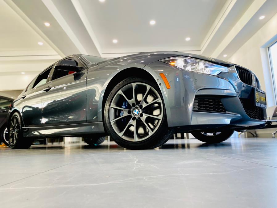 Used BMW 3 Series 340i xDrive Sedan South Africa 2018 | Luxury Motor Club. Franklin Square, New York Used BMW 3 Series 340i xDrive Sedan South Africa 2018 | Luxury Motor Club. Franklin Square, New York