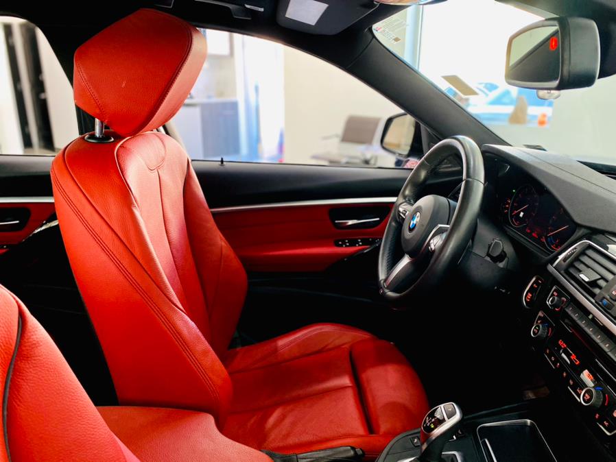 Used BMW 3 Series 340i xDrive Sedan South Africa 2018 | Luxury Motor Club. Franklin Square, New York Used BMW 3 Series 340i xDrive Sedan South Africa 2018 | Luxury Motor Club. Franklin Square, New York