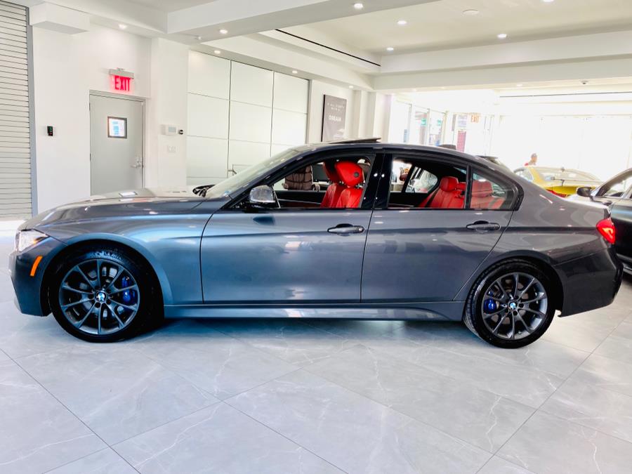 Used BMW 3 Series 340i xDrive Sedan South Africa 2018 | Luxury Motor Club. Franklin Square, New York Used BMW 3 Series 340i xDrive Sedan South Africa 2018 | Luxury Motor Club. Franklin Square, New York