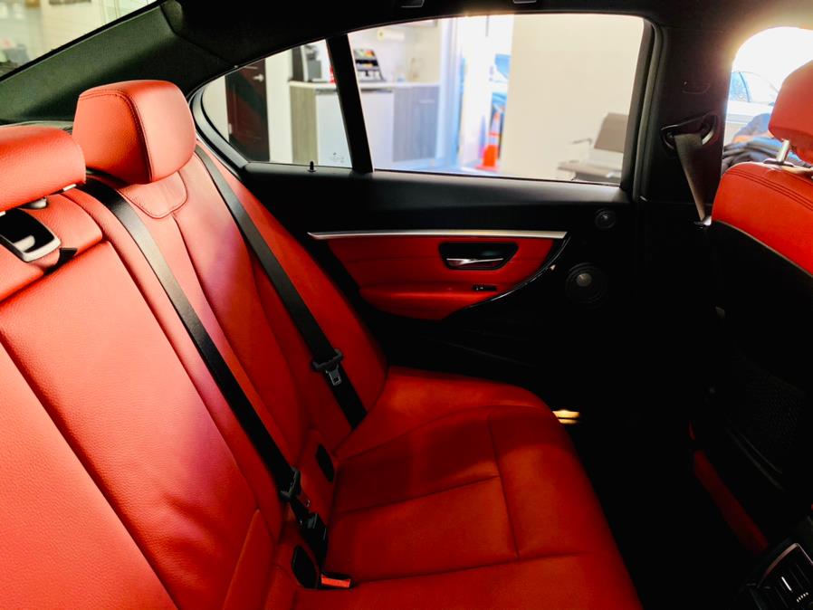 Used BMW 3 Series 340i xDrive Sedan South Africa 2018 | Luxury Motor Club. Franklin Square, New York Used BMW 3 Series 340i xDrive Sedan South Africa 2018 | Luxury Motor Club. Franklin Square, New York