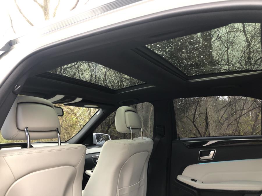 2014 Mercedes-Benz E-Class 4dr Sdn E 350 Luxury 4MATIC, available for sale in Beavercreek, Ohio | Wholesale Direct Motors. Beavercreek, Ohio 2014 Mercedes-Benz E-Class 4dr Sdn E 350 Luxury 4MATIC, available for sale in Beavercreek, Ohio | Wholesale Direct Motors. Beavercreek, Ohio