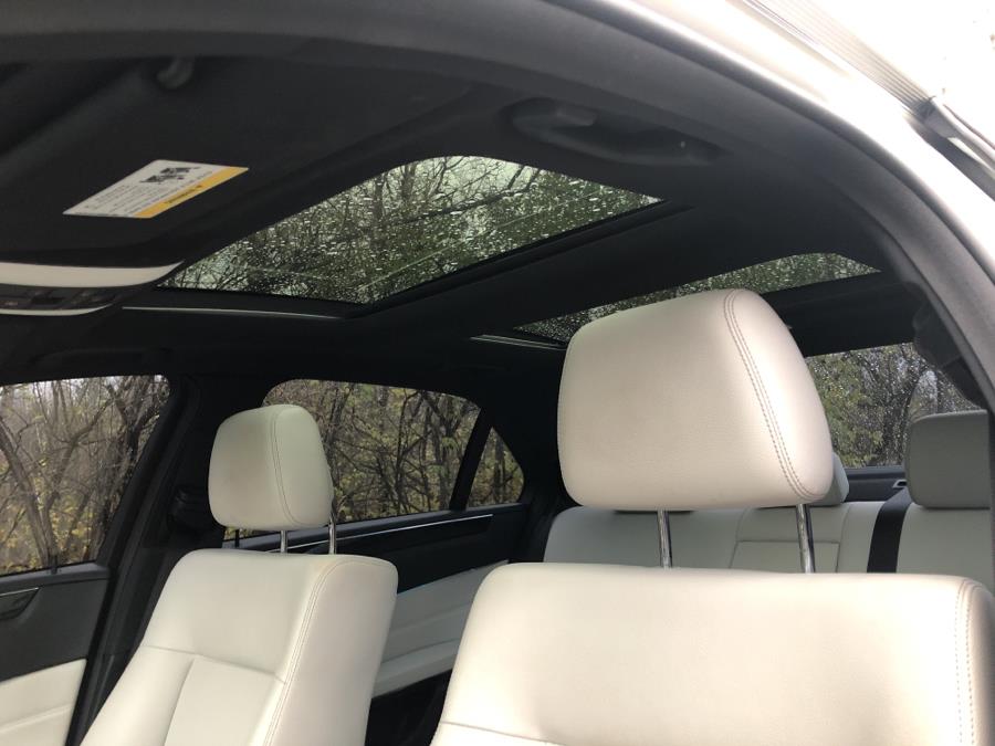 2014 Mercedes-Benz E-Class 4dr Sdn E 350 Luxury 4MATIC, available for sale in Beavercreek, Ohio | Wholesale Direct Motors. Beavercreek, Ohio 2014 Mercedes-Benz E-Class 4dr Sdn E 350 Luxury 4MATIC, available for sale in Beavercreek, Ohio | Wholesale Direct Motors. Beavercreek, Ohio