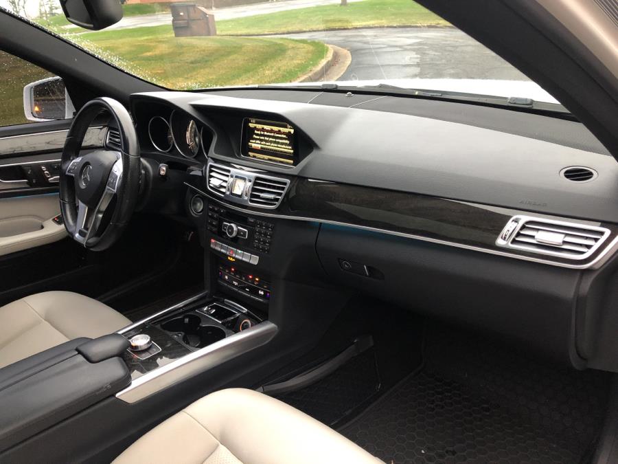 2014 Mercedes-Benz E-Class 4dr Sdn E 350 Luxury 4MATIC, available for sale in Beavercreek, Ohio | Wholesale Direct Motors. Beavercreek, Ohio 2014 Mercedes-Benz E-Class 4dr Sdn E 350 Luxury 4MATIC, available for sale in Beavercreek, Ohio | Wholesale Direct Motors. Beavercreek, Ohio