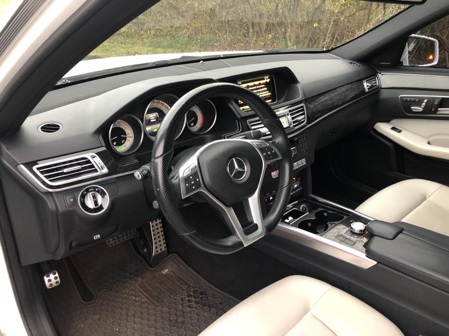 2014 Mercedes-Benz E-Class 4dr Sdn E 350 Luxury 4MATIC, available for sale in Beavercreek, Ohio | Wholesale Direct Motors. Beavercreek, Ohio 2014 Mercedes-Benz E-Class 4dr Sdn E 350 Luxury 4MATIC, available for sale in Beavercreek, Ohio | Wholesale Direct Motors. Beavercreek, Ohio