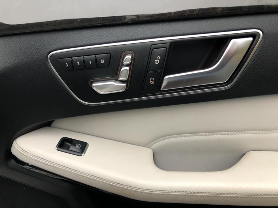 2014 Mercedes-Benz E-Class 4dr Sdn E 350 Luxury 4MATIC, available for sale in Beavercreek, Ohio | Wholesale Direct Motors. Beavercreek, Ohio 2014 Mercedes-Benz E-Class 4dr Sdn E 350 Luxury 4MATIC, available for sale in Beavercreek, Ohio | Wholesale Direct Motors. Beavercreek, Ohio