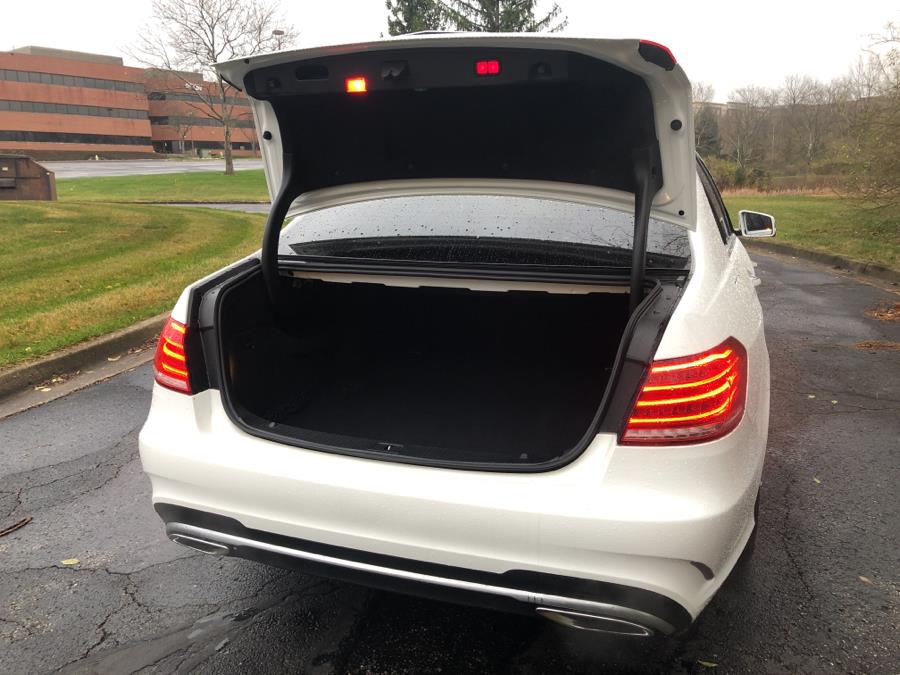 2014 Mercedes-Benz E-Class 4dr Sdn E 350 Luxury 4MATIC, available for sale in Beavercreek, Ohio | Wholesale Direct Motors. Beavercreek, Ohio 2014 Mercedes-Benz E-Class 4dr Sdn E 350 Luxury 4MATIC, available for sale in Beavercreek, Ohio | Wholesale Direct Motors. Beavercreek, Ohio