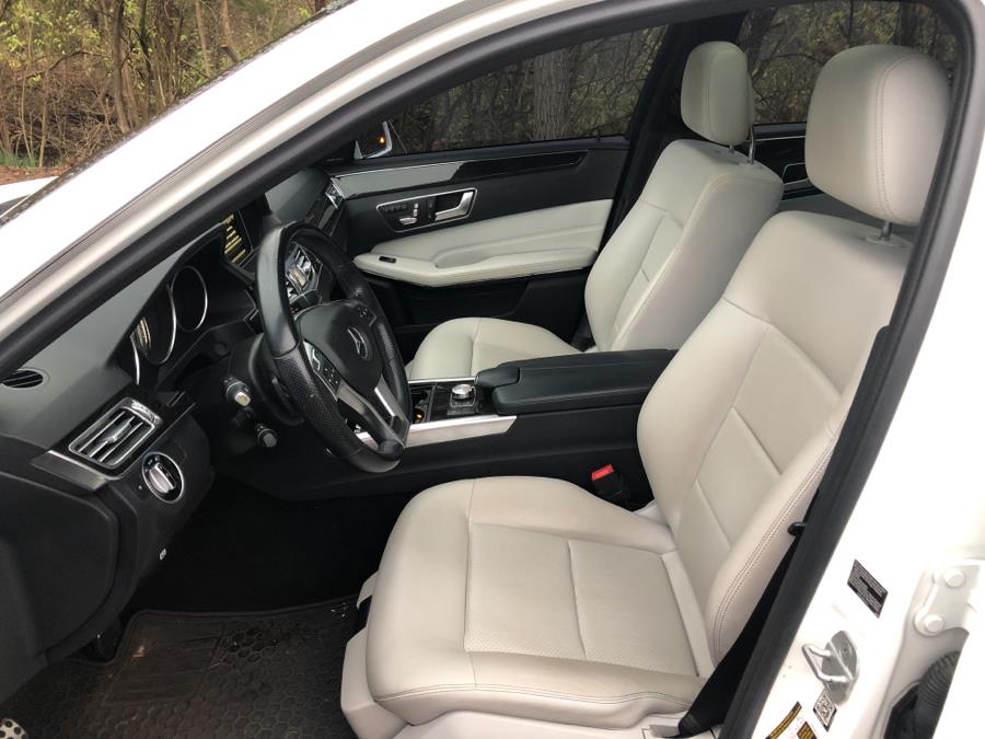 2014 Mercedes-Benz E-Class 4dr Sdn E 350 Luxury 4MATIC, available for sale in Beavercreek, Ohio | Wholesale Direct Motors. Beavercreek, Ohio 2014 Mercedes-Benz E-Class 4dr Sdn E 350 Luxury 4MATIC, available for sale in Beavercreek, Ohio | Wholesale Direct Motors. Beavercreek, Ohio