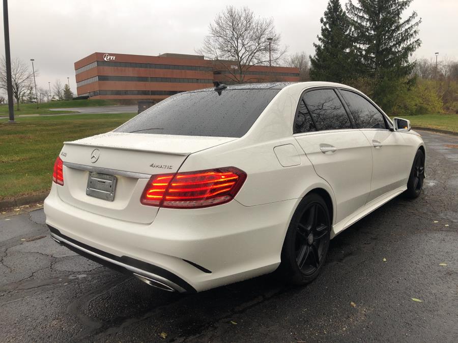 2014 Mercedes-Benz E-Class 4dr Sdn E 350 Luxury 4MATIC, available for sale in Beavercreek, Ohio | Wholesale Direct Motors. Beavercreek, Ohio 2014 Mercedes-Benz E-Class 4dr Sdn E 350 Luxury 4MATIC, available for sale in Beavercreek, Ohio | Wholesale Direct Motors. Beavercreek, Ohio