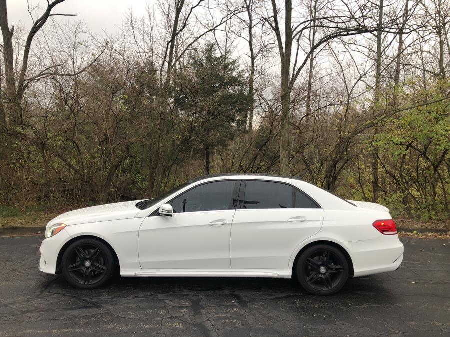 2014 Mercedes-Benz E-Class 4dr Sdn E 350 Luxury 4MATIC, available for sale in Beavercreek, Ohio | Wholesale Direct Motors. Beavercreek, Ohio 2014 Mercedes-Benz E-Class 4dr Sdn E 350 Luxury 4MATIC, available for sale in Beavercreek, Ohio | Wholesale Direct Motors. Beavercreek, Ohio