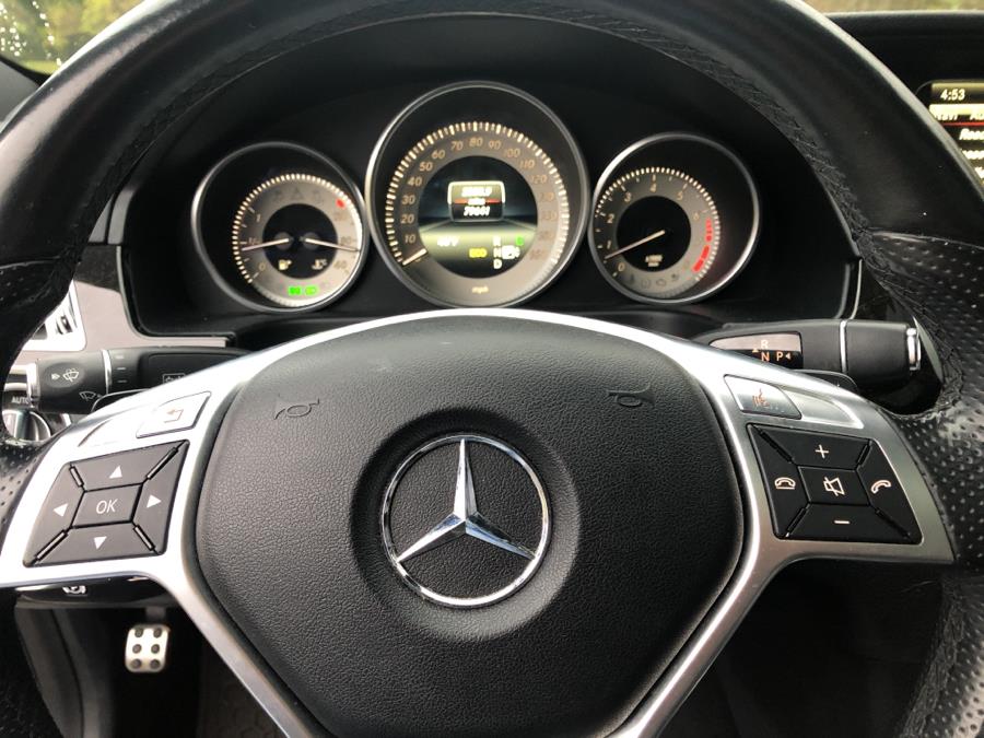 2014 Mercedes-Benz E-Class 4dr Sdn E 350 Luxury 4MATIC, available for sale in Beavercreek, Ohio | Wholesale Direct Motors. Beavercreek, Ohio 2014 Mercedes-Benz E-Class 4dr Sdn E 350 Luxury 4MATIC, available for sale in Beavercreek, Ohio | Wholesale Direct Motors. Beavercreek, Ohio