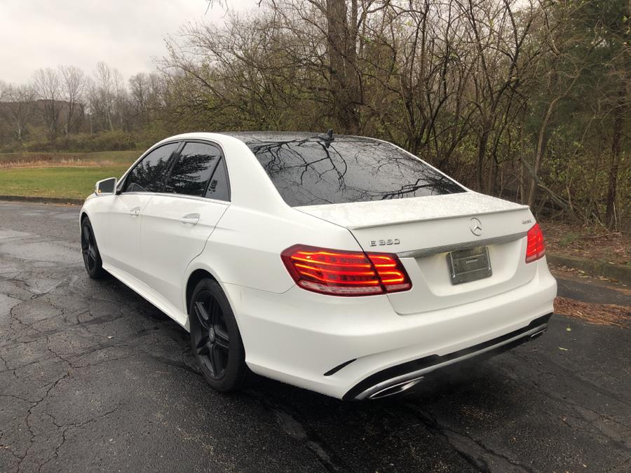 2014 Mercedes-Benz E-Class 4dr Sdn E 350 Luxury 4MATIC, available for sale in Beavercreek, Ohio | Wholesale Direct Motors. Beavercreek, Ohio 2014 Mercedes-Benz E-Class 4dr Sdn E 350 Luxury 4MATIC, available for sale in Beavercreek, Ohio | Wholesale Direct Motors. Beavercreek, Ohio