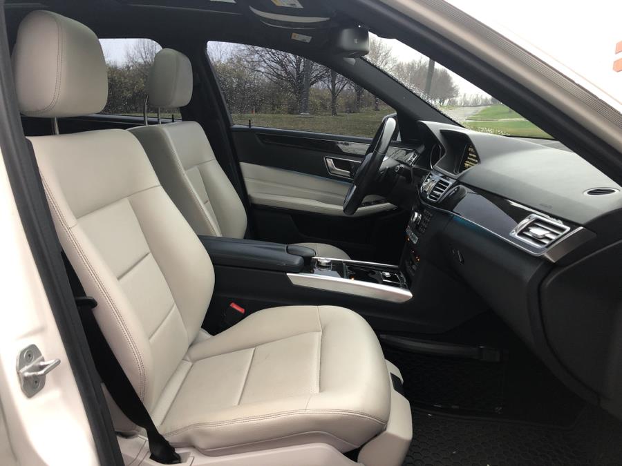 2014 Mercedes-Benz E-Class 4dr Sdn E 350 Luxury 4MATIC, available for sale in Beavercreek, Ohio | Wholesale Direct Motors. Beavercreek, Ohio 2014 Mercedes-Benz E-Class 4dr Sdn E 350 Luxury 4MATIC, available for sale in Beavercreek, Ohio | Wholesale Direct Motors. Beavercreek, Ohio