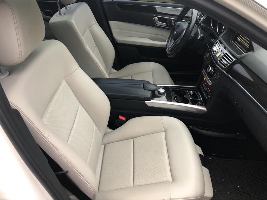 2014 Mercedes-Benz E-Class 4dr Sdn E 350 Luxury 4MATIC, available for sale in Beavercreek, Ohio | Wholesale Direct Motors. Beavercreek, Ohio 2014 Mercedes-Benz E-Class 4dr Sdn E 350 Luxury 4MATIC, available for sale in Beavercreek, Ohio | Wholesale Direct Motors. Beavercreek, Ohio