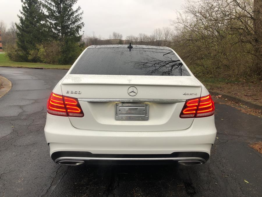 2014 Mercedes-Benz E-Class 4dr Sdn E 350 Luxury 4MATIC, available for sale in Beavercreek, Ohio | Wholesale Direct Motors. Beavercreek, Ohio 2014 Mercedes-Benz E-Class 4dr Sdn E 350 Luxury 4MATIC, available for sale in Beavercreek, Ohio | Wholesale Direct Motors. Beavercreek, Ohio