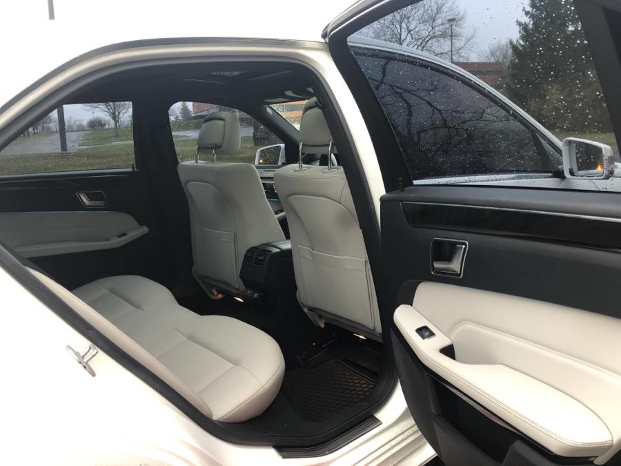 2014 Mercedes-Benz E-Class 4dr Sdn E 350 Luxury 4MATIC, available for sale in Beavercreek, Ohio | Wholesale Direct Motors. Beavercreek, Ohio 2014 Mercedes-Benz E-Class 4dr Sdn E 350 Luxury 4MATIC, available for sale in Beavercreek, Ohio | Wholesale Direct Motors. Beavercreek, Ohio