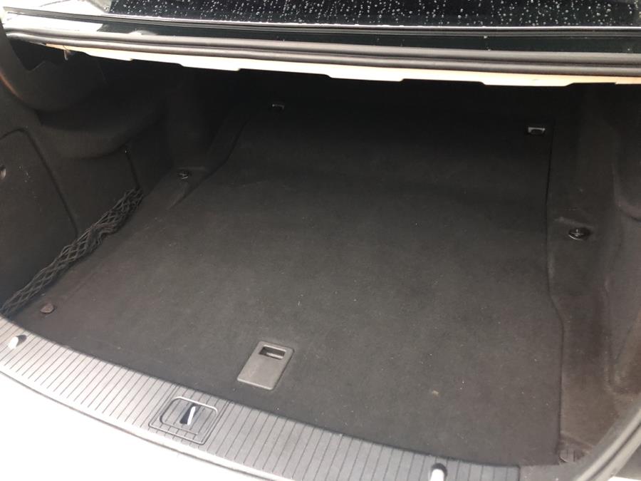 2014 Mercedes-Benz E-Class 4dr Sdn E 350 Luxury 4MATIC, available for sale in Beavercreek, Ohio | Wholesale Direct Motors. Beavercreek, Ohio 2014 Mercedes-Benz E-Class 4dr Sdn E 350 Luxury 4MATIC, available for sale in Beavercreek, Ohio | Wholesale Direct Motors. Beavercreek, Ohio