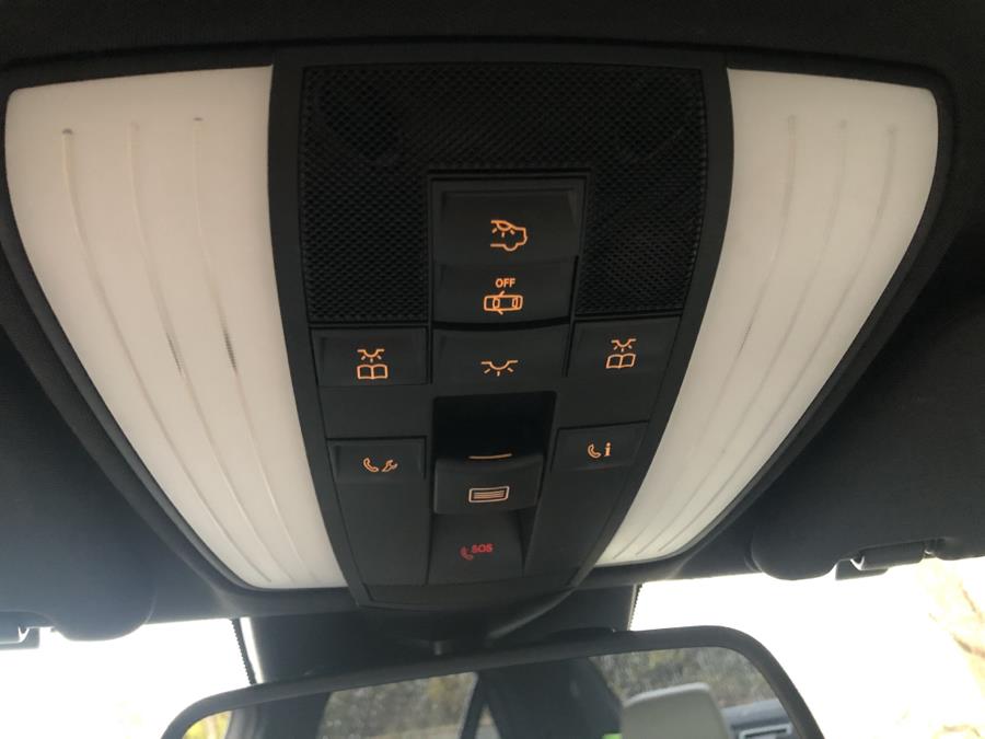 2014 Mercedes-Benz E-Class 4dr Sdn E 350 Luxury 4MATIC, available for sale in Beavercreek, Ohio | Wholesale Direct Motors. Beavercreek, Ohio 2014 Mercedes-Benz E-Class 4dr Sdn E 350 Luxury 4MATIC, available for sale in Beavercreek, Ohio | Wholesale Direct Motors. Beavercreek, Ohio