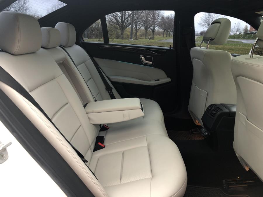 2014 Mercedes-Benz E-Class 4dr Sdn E 350 Luxury 4MATIC, available for sale in Beavercreek, Ohio | Wholesale Direct Motors. Beavercreek, Ohio 2014 Mercedes-Benz E-Class 4dr Sdn E 350 Luxury 4MATIC, available for sale in Beavercreek, Ohio | Wholesale Direct Motors. Beavercreek, Ohio