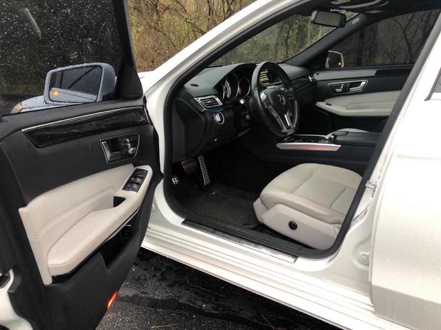 2014 Mercedes-Benz E-Class 4dr Sdn E 350 Luxury 4MATIC, available for sale in Beavercreek, Ohio | Wholesale Direct Motors. Beavercreek, Ohio 2014 Mercedes-Benz E-Class 4dr Sdn E 350 Luxury 4MATIC, available for sale in Beavercreek, Ohio | Wholesale Direct Motors. Beavercreek, Ohio