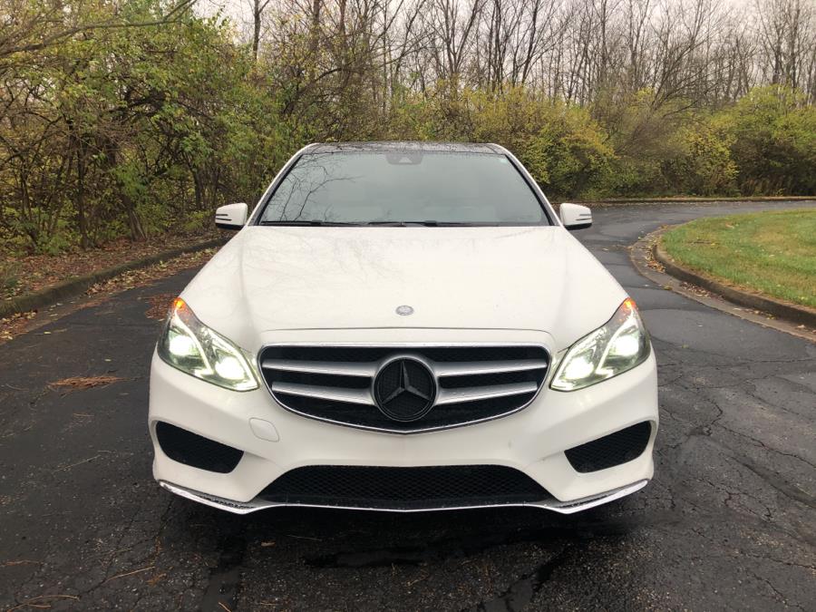 2014 Mercedes-Benz E-Class 4dr Sdn E 350 Luxury 4MATIC, available for sale in Beavercreek, Ohio | Wholesale Direct Motors. Beavercreek, Ohio 2014 Mercedes-Benz E-Class 4dr Sdn E 350 Luxury 4MATIC, available for sale in Beavercreek, Ohio | Wholesale Direct Motors. Beavercreek, Ohio