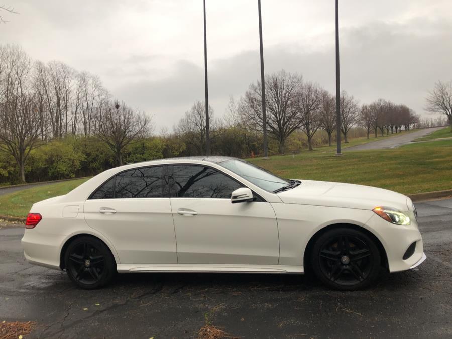 2014 Mercedes-Benz E-Class 4dr Sdn E 350 Luxury 4MATIC, available for sale in Beavercreek, Ohio | Wholesale Direct Motors. Beavercreek, Ohio 2014 Mercedes-Benz E-Class 4dr Sdn E 350 Luxury 4MATIC, available for sale in Beavercreek, Ohio | Wholesale Direct Motors. Beavercreek, Ohio