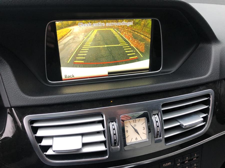 2014 Mercedes-Benz E-Class 4dr Sdn E 350 Luxury 4MATIC, available for sale in Beavercreek, Ohio | Wholesale Direct Motors. Beavercreek, Ohio 2014 Mercedes-Benz E-Class 4dr Sdn E 350 Luxury 4MATIC, available for sale in Beavercreek, Ohio | Wholesale Direct Motors. Beavercreek, Ohio