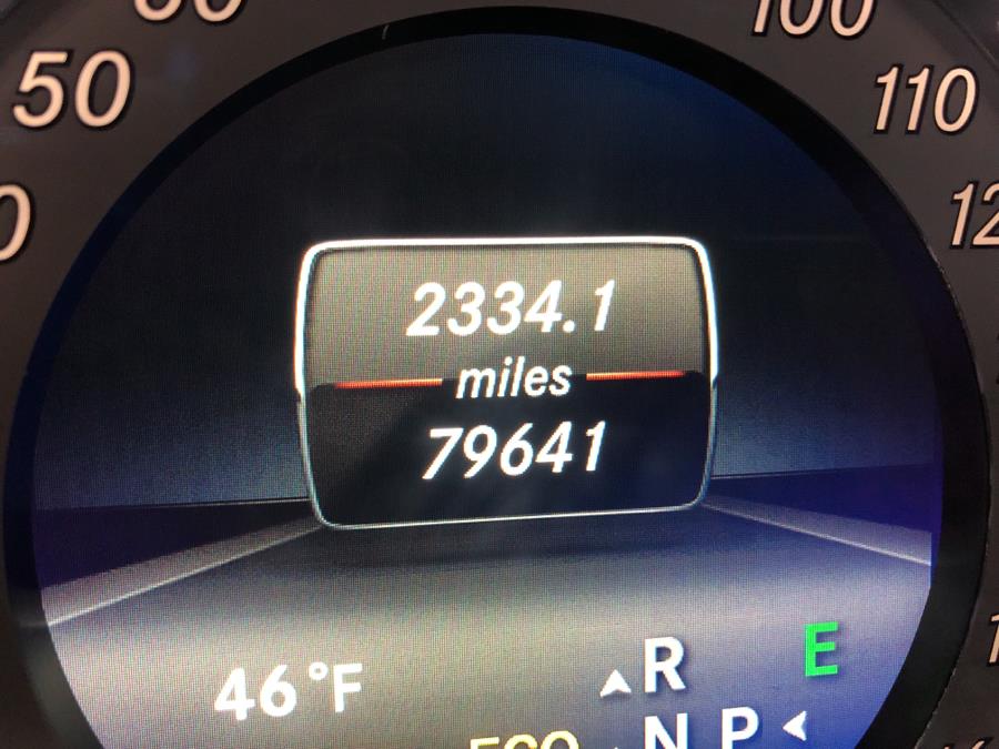 2014 Mercedes-Benz E-Class 4dr Sdn E 350 Luxury 4MATIC, available for sale in Beavercreek, Ohio | Wholesale Direct Motors. Beavercreek, Ohio 2014 Mercedes-Benz E-Class 4dr Sdn E 350 Luxury 4MATIC, available for sale in Beavercreek, Ohio | Wholesale Direct Motors. Beavercreek, Ohio
