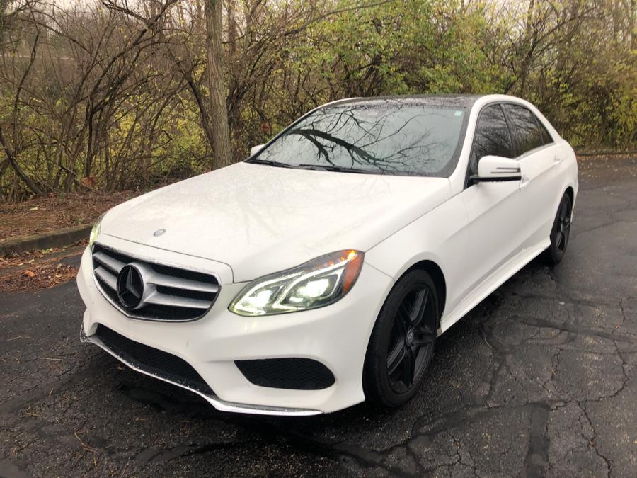 2014 Mercedes-Benz E-Class 4dr Sdn E 350 Luxury 4MATIC, available for sale in Beavercreek, Ohio | Wholesale Direct Motors. Beavercreek, Ohio 2014 Mercedes-Benz E-Class 4dr Sdn E 350 Luxury 4MATIC, available for sale in Beavercreek, Ohio | Wholesale Direct Motors. Beavercreek, Ohio