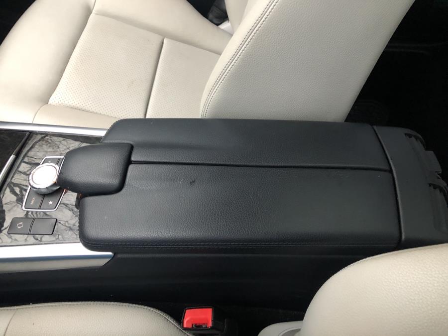 2014 Mercedes-Benz E-Class 4dr Sdn E 350 Luxury 4MATIC, available for sale in Beavercreek, Ohio | Wholesale Direct Motors. Beavercreek, Ohio 2014 Mercedes-Benz E-Class 4dr Sdn E 350 Luxury 4MATIC, available for sale in Beavercreek, Ohio | Wholesale Direct Motors. Beavercreek, Ohio