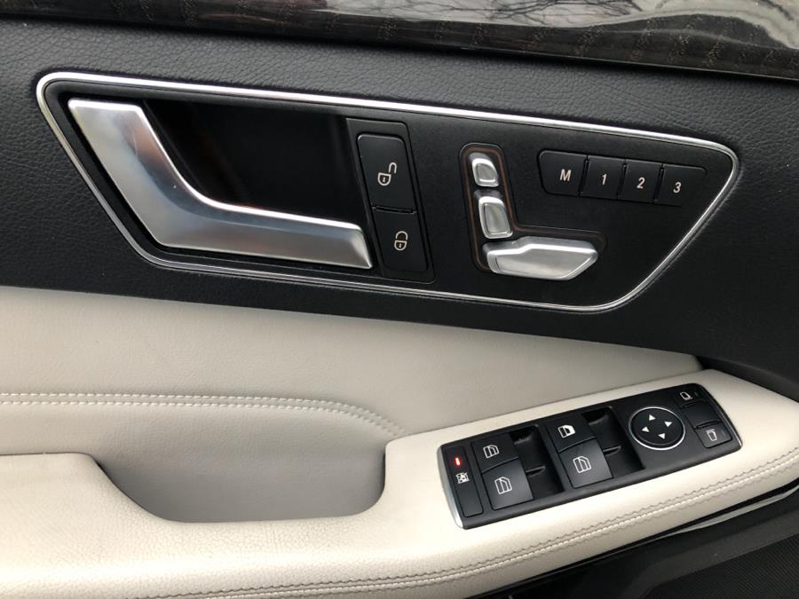 2014 Mercedes-Benz E-Class 4dr Sdn E 350 Luxury 4MATIC, available for sale in Beavercreek, Ohio | Wholesale Direct Motors. Beavercreek, Ohio 2014 Mercedes-Benz E-Class 4dr Sdn E 350 Luxury 4MATIC, available for sale in Beavercreek, Ohio | Wholesale Direct Motors. Beavercreek, Ohio