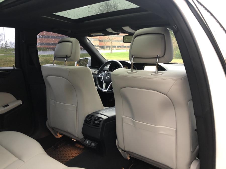 2014 Mercedes-Benz E-Class 4dr Sdn E 350 Luxury 4MATIC, available for sale in Beavercreek, Ohio | Wholesale Direct Motors. Beavercreek, Ohio 2014 Mercedes-Benz E-Class 4dr Sdn E 350 Luxury 4MATIC, available for sale in Beavercreek, Ohio | Wholesale Direct Motors. Beavercreek, Ohio