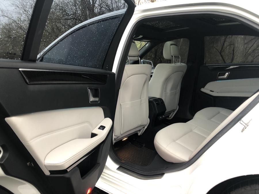 2014 Mercedes-Benz E-Class 4dr Sdn E 350 Luxury 4MATIC, available for sale in Beavercreek, Ohio | Wholesale Direct Motors. Beavercreek, Ohio 2014 Mercedes-Benz E-Class 4dr Sdn E 350 Luxury 4MATIC, available for sale in Beavercreek, Ohio | Wholesale Direct Motors. Beavercreek, Ohio