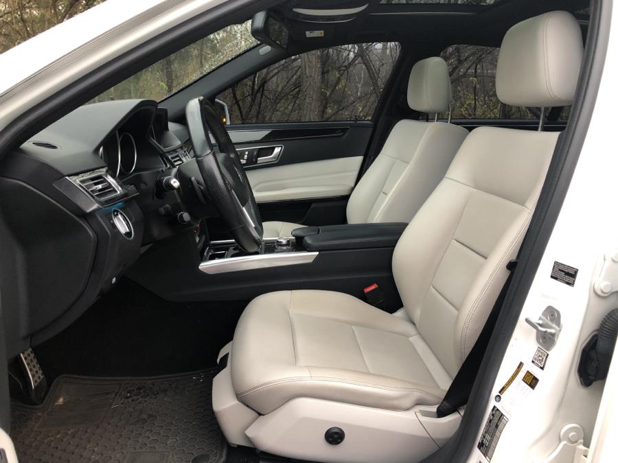 2014 Mercedes-Benz E-Class 4dr Sdn E 350 Luxury 4MATIC, available for sale in Beavercreek, Ohio | Wholesale Direct Motors. Beavercreek, Ohio 2014 Mercedes-Benz E-Class 4dr Sdn E 350 Luxury 4MATIC, available for sale in Beavercreek, Ohio | Wholesale Direct Motors. Beavercreek, Ohio