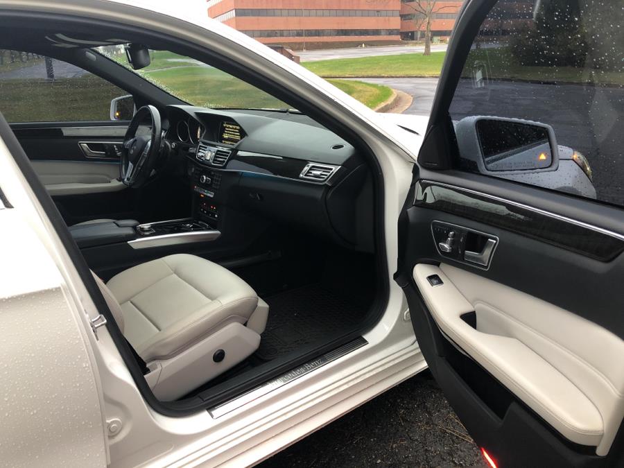 2014 Mercedes-Benz E-Class 4dr Sdn E 350 Luxury 4MATIC, available for sale in Beavercreek, Ohio | Wholesale Direct Motors. Beavercreek, Ohio 2014 Mercedes-Benz E-Class 4dr Sdn E 350 Luxury 4MATIC, available for sale in Beavercreek, Ohio | Wholesale Direct Motors. Beavercreek, Ohio