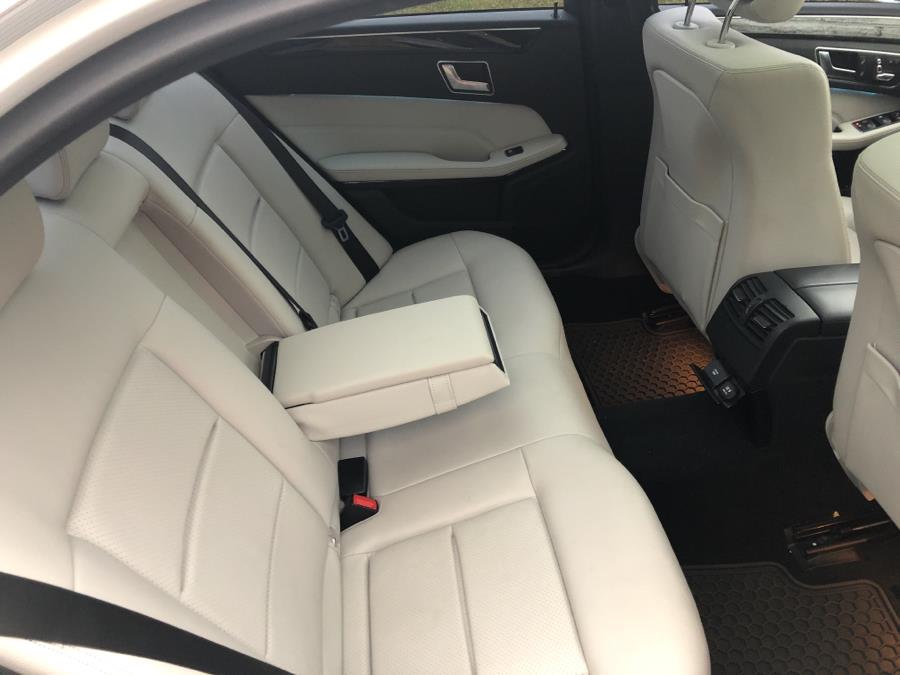 2014 Mercedes-Benz E-Class 4dr Sdn E 350 Luxury 4MATIC, available for sale in Beavercreek, Ohio | Wholesale Direct Motors. Beavercreek, Ohio 2014 Mercedes-Benz E-Class 4dr Sdn E 350 Luxury 4MATIC, available for sale in Beavercreek, Ohio | Wholesale Direct Motors. Beavercreek, Ohio