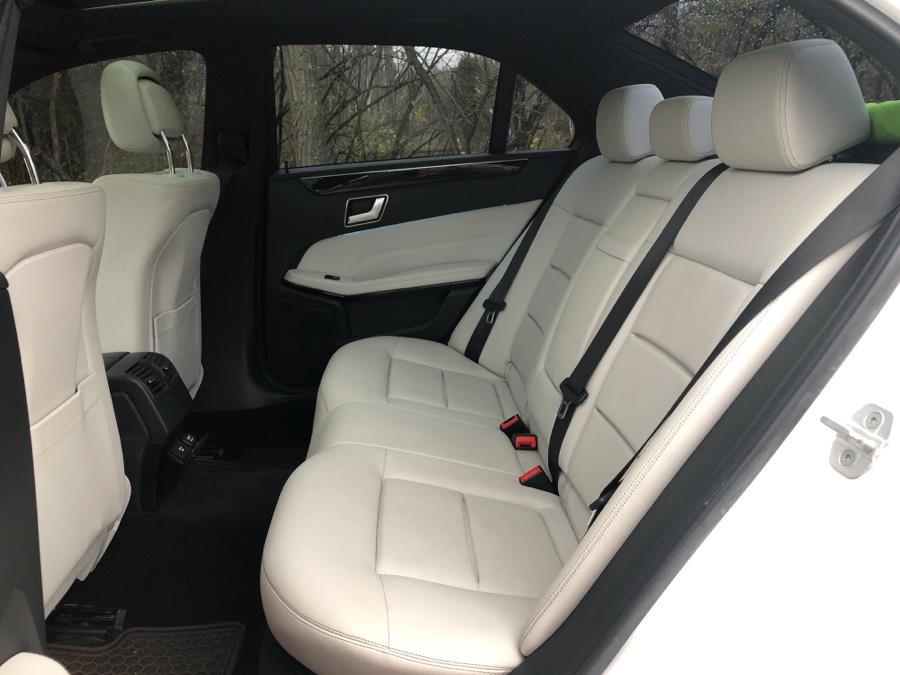 2014 Mercedes-Benz E-Class 4dr Sdn E 350 Luxury 4MATIC, available for sale in Beavercreek, Ohio | Wholesale Direct Motors. Beavercreek, Ohio 2014 Mercedes-Benz E-Class 4dr Sdn E 350 Luxury 4MATIC, available for sale in Beavercreek, Ohio | Wholesale Direct Motors. Beavercreek, Ohio