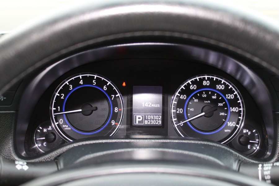 2011 Infiniti G37 Sedan 4dr x AWD, available for sale in Manchester, Connecticut | Carsonmain LLC. Manchester, Connecticut 2011 Infiniti G37 Sedan 4dr x AWD, available for sale in Manchester, Connecticut | Carsonmain LLC. Manchester, Connecticut